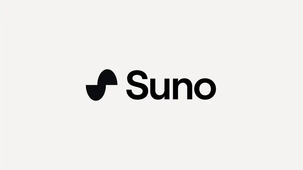 SUNO AI: Revolusi Kreasi Musik dengan Kecerdasan Buatan