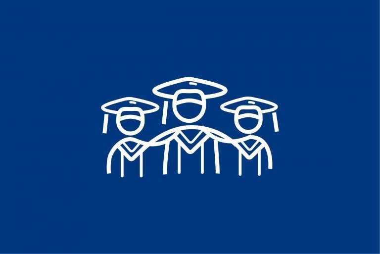 Peran Strategis Alumni dalam Membangun Keunggulan Institusi Pendidikan