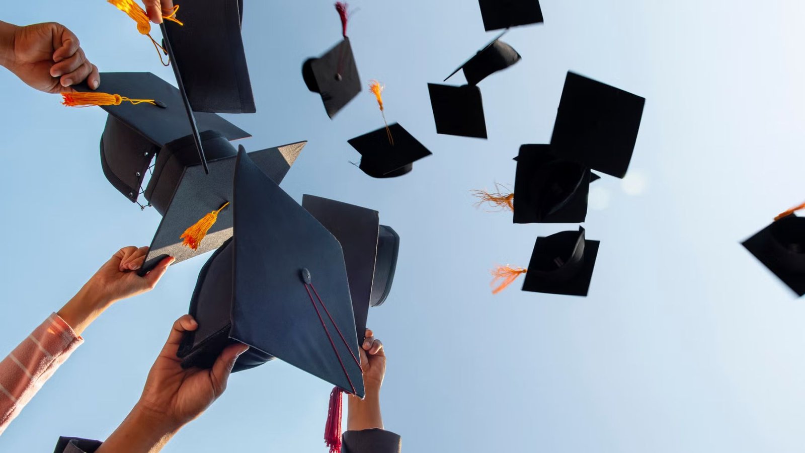 10 PTKB Terbaik di Indonesia Versi Webometrics 2026