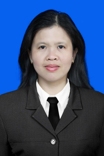 Foto Devi Muslianty, S.Ag., M.A